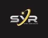 https://www.logocontest.com/public/logoimage/1634351479Steel Yard Radio 1.jpg